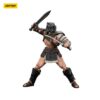 Roman Gladiator 1 Griffon Gladiator 2 - JoyToy Germany