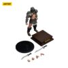 Roman Gladiator 1 Griffon Gladiator 4 - JoyToy Germany