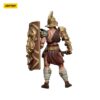 Roman Gladiator 1 Murmillo 4 - JoyToy Germany