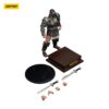 Roman Gladiator 2 Dimachaerus Gladiator - JoyToy Germany