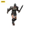 Roman Gladiator 2 Dimachaerus Gladiator 2 - JoyToy Germany
