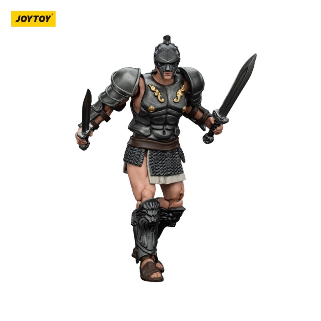 Roman Gladiator 2 Dimachaerus Gladiator 2 - JoyToy Germany