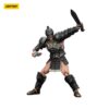 Roman Gladiator 2 Dimachaerus Gladiator 3 - JoyToy Germany
