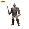 Roman Gladiator 2 Dimachaerus Gladiator 4 - JoyToy Germany