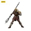 Roman Gladiator 2 Retiarius Gladiator 1 - JoyToy Germany