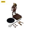 Roman Gladiator 2 Retiarius Gladiator 4 - JoyToy Germany