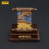 Roman Republic Expansion Pack I 2 - JoyToy Germany
