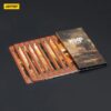 Roman Republic Expansion Pack I 7 - JoyToy Germany