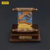Roman Republic Expansion Pack I 8 - JoyToy Germany