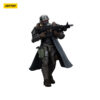 Shadow Jaeger squad Jackal 2 - JoyToy Germany