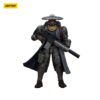 Shadow Jaeger squad Raven 1 1 - JoyToy Germany