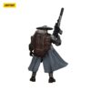 Shadow Jaeger squad Raven 2 - JoyToy Germany
