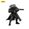 Shadow Jaeger squad Raven 3 - JoyToy Germany