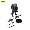 Shadow Jaeger squad Raven 4 - JoyToy Germany
