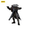 Shadow Jaeger squad Raven 5 - JoyToy Germany