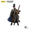Sisters of Silence Argent Lynx Vigilator Cadre Knight Commander Jenetia Krole 7 - JoyToy Germany