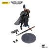 Sisters of Silence Argent Lynx Vigilator Cadre Vigilator 1 10 - JoyToy Germany