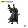 Sisters of Silence Argent Lynx Vigilator Cadre Vigilator 1 8 - JoyToy Germany