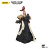 Sisters of Silence White Falcons Vigilator Cadre Vigilator 1 6 - JoyToy Germany