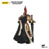 Sisters of Silence White Falcons Vigilator Cadre Vigilator Mistress 6 - JoyToy Germany