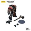 Sons of Horus Justaerin Terminator Squad Justaerin with Thunder Hammer - JoyToy Germany