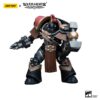 Sons of Horus Justaerin Terminator Squad Justaerin with Thunder Hammer 2 - JoyToy Germany