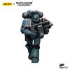 Sons of Horus MKIV Tactical Squad Legionary with Bolter - JoyToy Germany