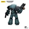 Sons of Horus Tartaros Terminator Squad Terminator with combi bolter and chainfist 2 - JoyToy Germany