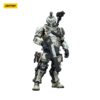 Sorrow Expeditionary Forces 09th Legion Assault Company Assaulter 4 - JoyToy Germany