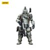 Sorrow Expeditionary Forces 09th Legion Assault Company Signaller 1 - JoyToy Germany