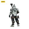 Sorrow Expeditionary Forces 09th Legion Assault Company Signaller - JoyToy Germany