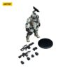 Sorrow Expeditionary Forces 09th Legion Assault Company Signaller 2 - JoyToy Germany