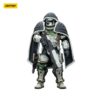 Sorrow Expeditionary Forces 09th Legion Assault Company Sniper - JoyToy Germany