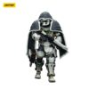 Sorrow Expeditionary Forces 09th Legion Assault Company Sniper 3 - JoyToy Germany