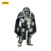 Sorrow Expeditionary Forces 09th Legion Assault Company Sniper 4 - JoyToy Germany