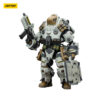 Sorrow Expeditionary Forces 09th Legion Rescue Squad Medical Officer - JoyToy Germany