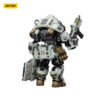 Sorrow Expeditionary Forces 09th Legion Rescue Squad Medical Officer2 - JoyToy Germany