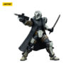 Sorrow Expeditionary Forces 09th Legion assault company Stealth Master 1 - JoyToy Germany