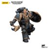 Space Wolves Grey Slayer Pack Grey Slayer 1 3 - JoyToy Germany