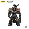 Space Wolves Varagyr Wolf Guard Squad Varagyr Thegn 1 - JoyToy Germany
