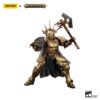 Stormcast EternalsThe Blacktalons Neave Blacktalon - JoyToy Germany