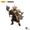 Stormcast EternalsThe Blacktalons Neave Blacktalon 2 - JoyToy Germany