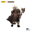 Stormcast EternalsThe Blacktalons Neave Blacktalon 4 - JoyToy Germany