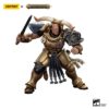 Stormcast EternalsThe Blacktalons Rostus Oxenhammer - JoyToy Germany