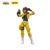 TMNT April ONeil 1 - JoyToy Germany