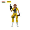 TMNT April ONeil 4 - JoyToy Germany