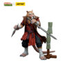 TMNT Splinter 3 - JoyToy Germany