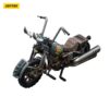 The Cult of San Reja Hell WalkerH 20 1 - JoyToy Germany