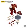 Thousand Sons Khenetai Occult Cabal Khenetai Blade 3 - JoyToy Germany