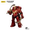 Thousand Sons Khenetai Occult Cabal Khenetai Blademaster 1 - JoyToy Germany